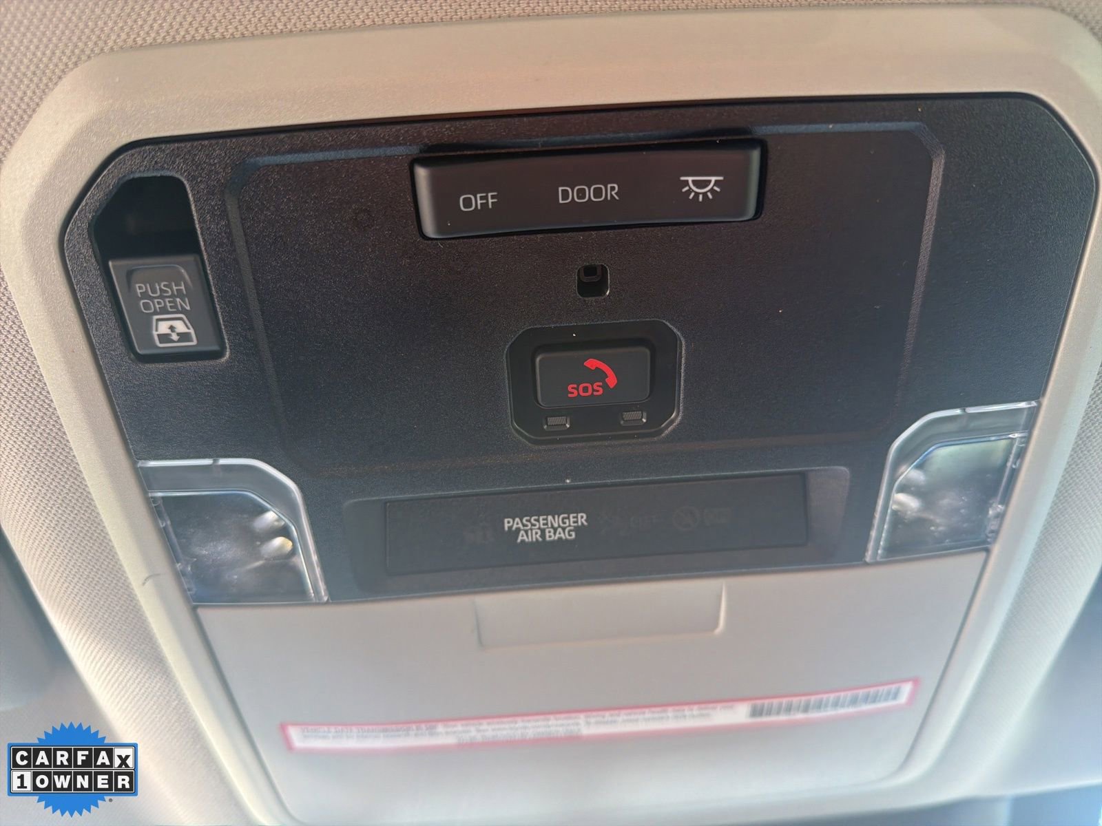 Used 2023 Toyota Tundra SR5 image 13