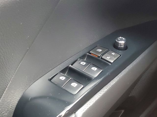 Used 2020 Toyota Camry XSE image 23