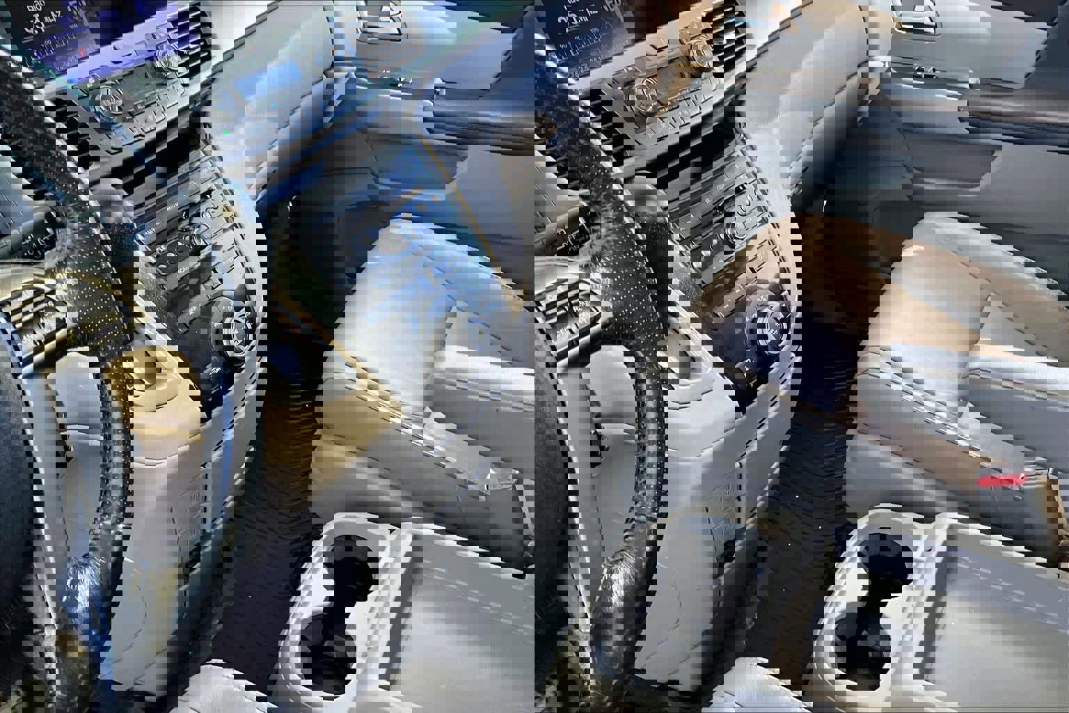 Used 2012 Honda Odyssey EX-L image 16