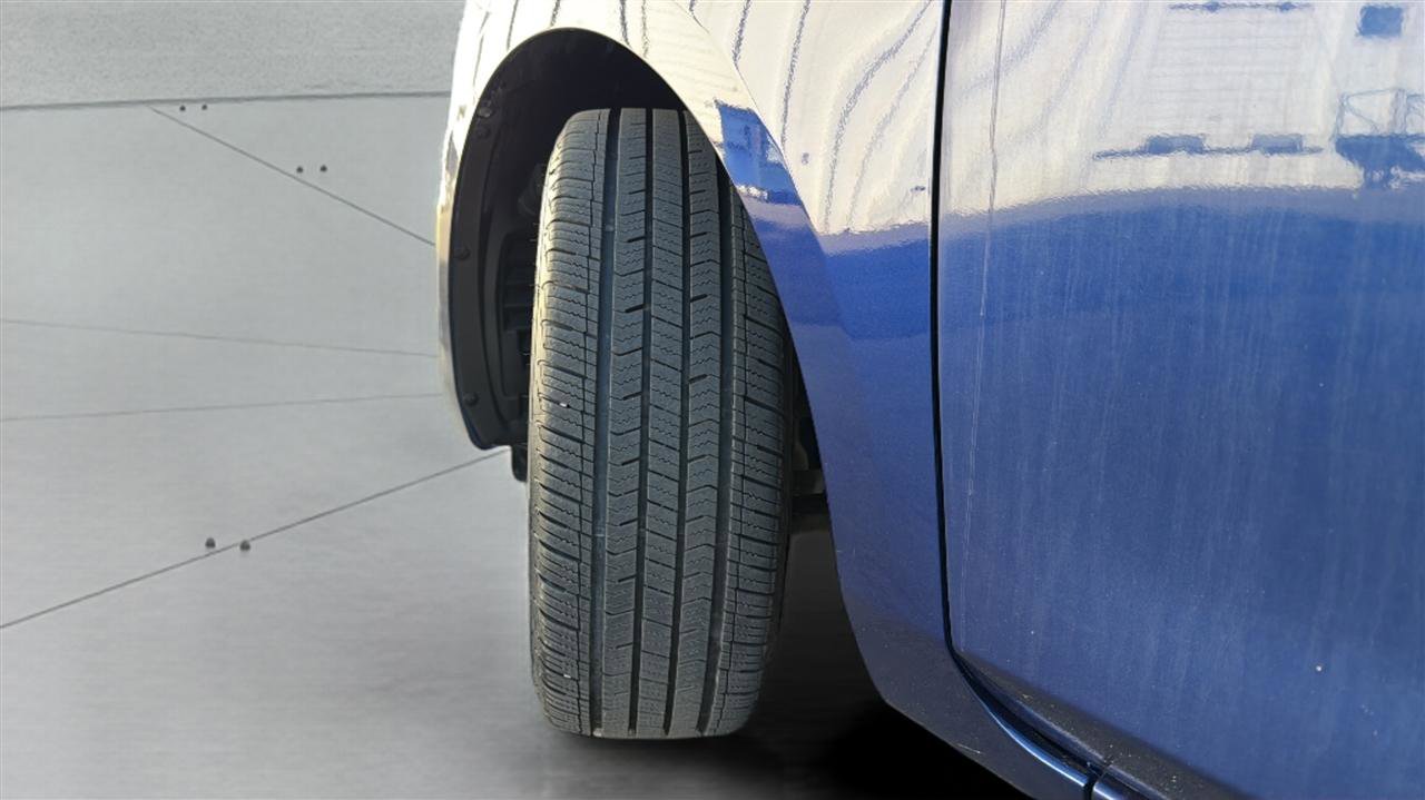 Used 2012 MAZDA MAZDA3 i Grand Touring image 28