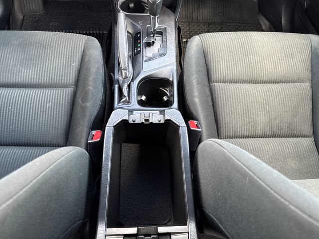 Used 2016 Toyota RAV4 LE AWD/4WD image 21