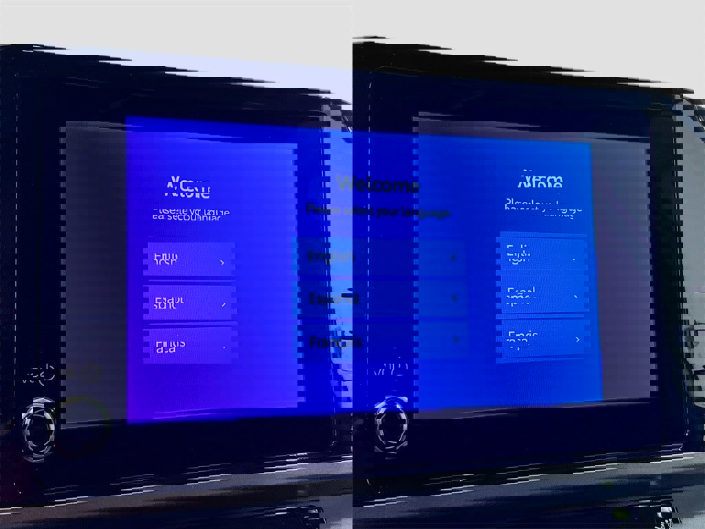 New 2026 Toyota Camry LE image 15