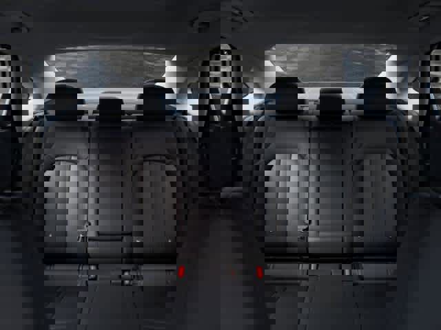 New 2026 Hyundai Sonata Limited image 12