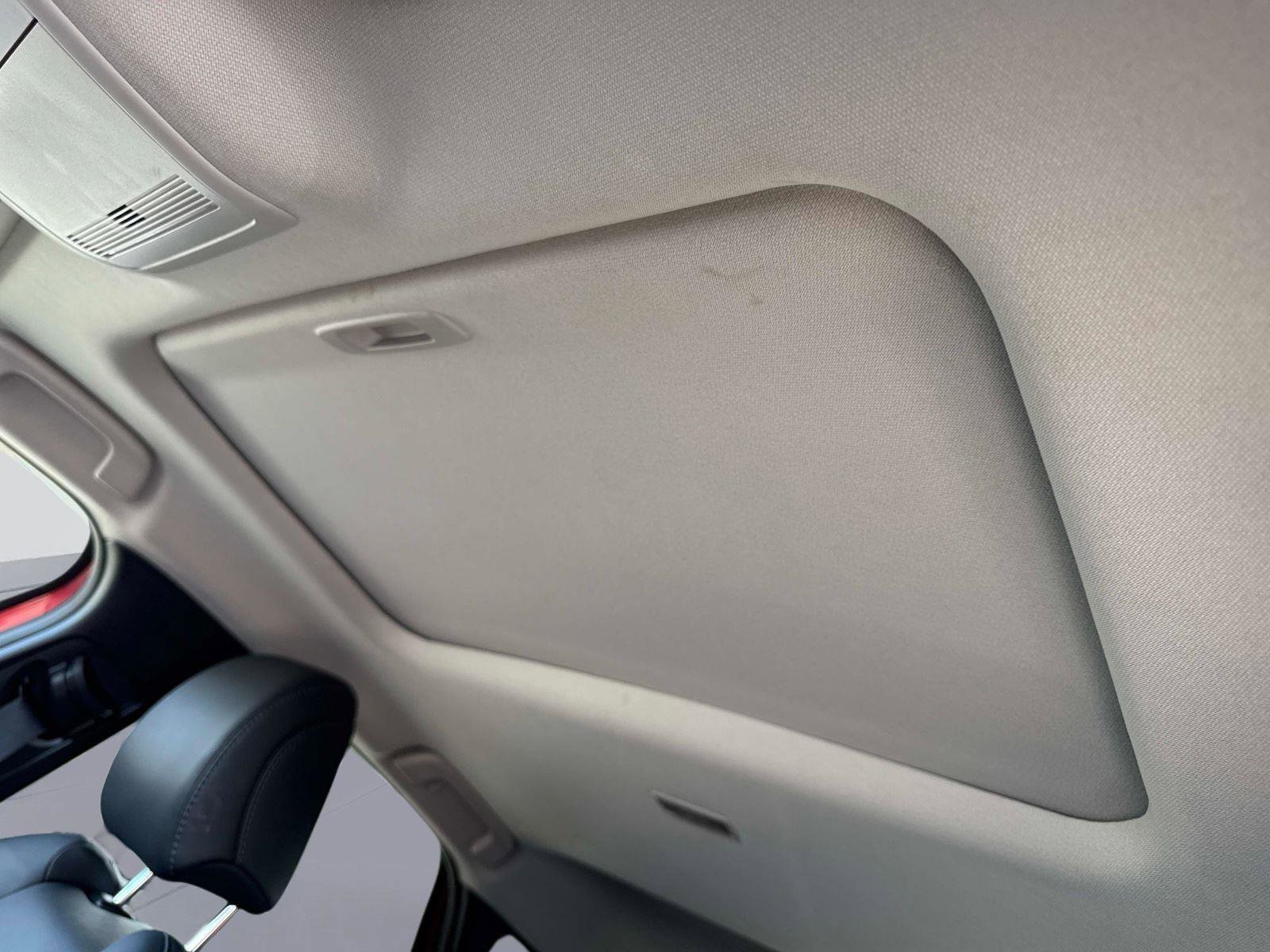 Certified 2025 MAZDA CX-30 AWD 2.5 S w/ Preferred Package image 30