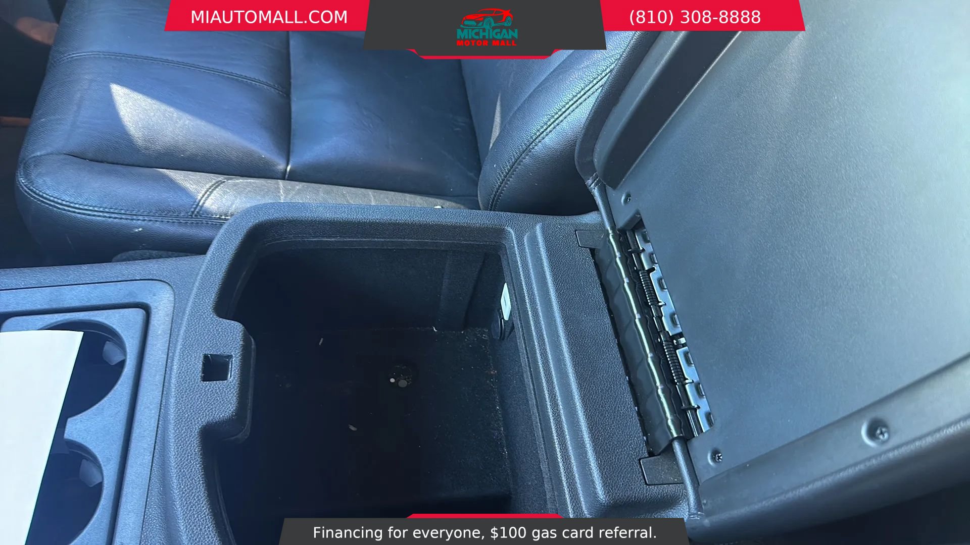 Used 2013 GMC Yukon XL SLT AWD/4WD image 14