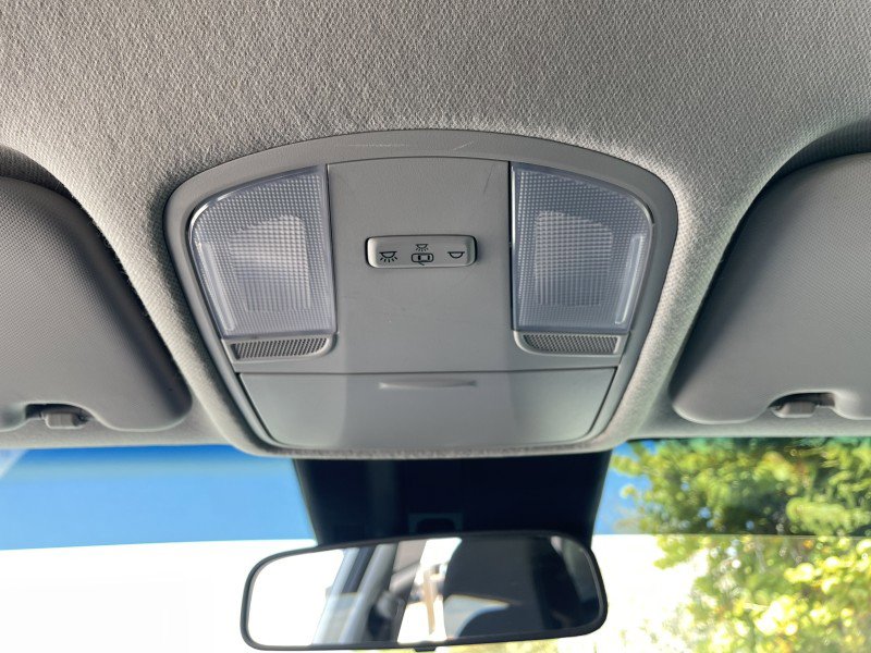 Used 2021 Hyundai Kona SE FWD image 20