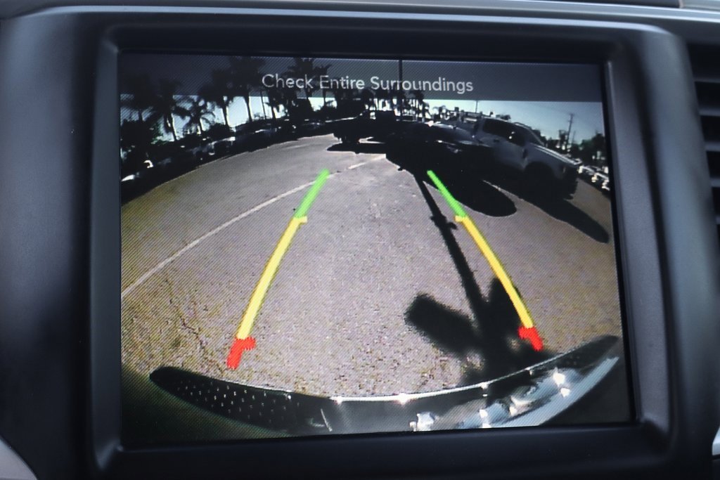 Used 2017 RAM 3500 Lone Star image 37