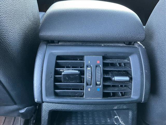 Used 2016 BMW X3 xDrive28i image 11