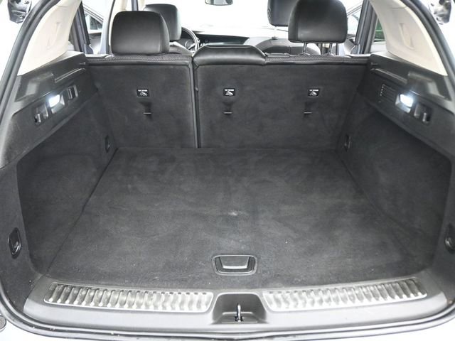 Used 2021 Buick Envision Preferred image 41