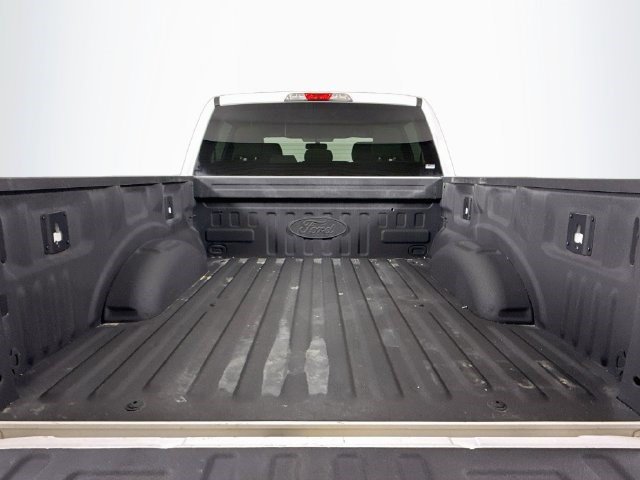 Used 2018 Ford F150 XL w/ XL Power Equipment Group AWD/4WD image 32