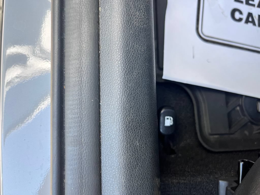 Used 2023 Hyundai Kona SEL AWD/4WD image 11