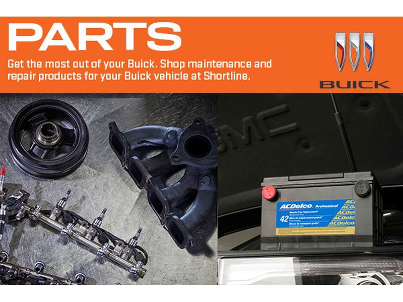 New 2026 Buick Enclave Avenir w/ Super Cruise Package image 14