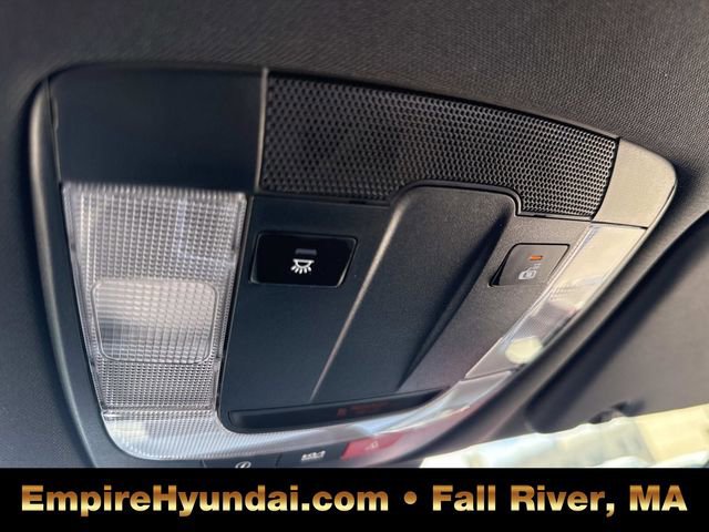 Used 2023 Kia Sportage X-Line image 26