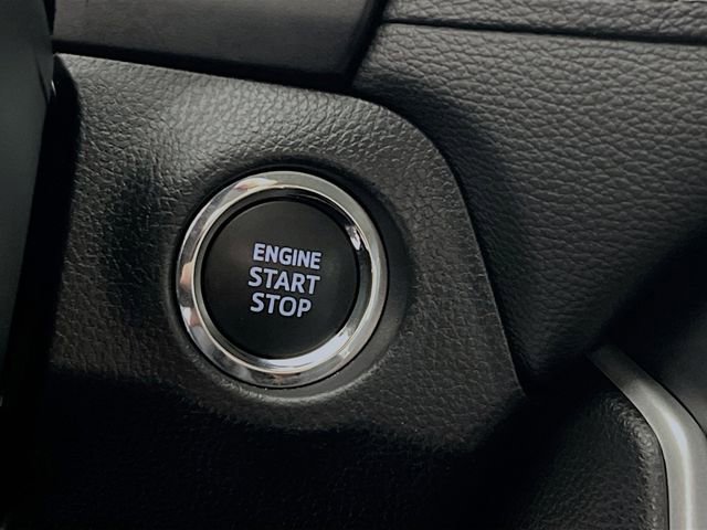 Used 2023 Toyota RAV4 XLE Premium image 18