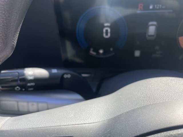 Certified 2026 Hyundai Kona SE AWD/4WD image 29