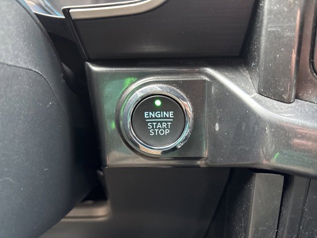 Used 2023 Ford F150 XLT w/ Equipment Group 302A High image 24