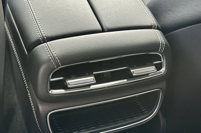 Used 2024 Genesis GV80 3.5T image 43