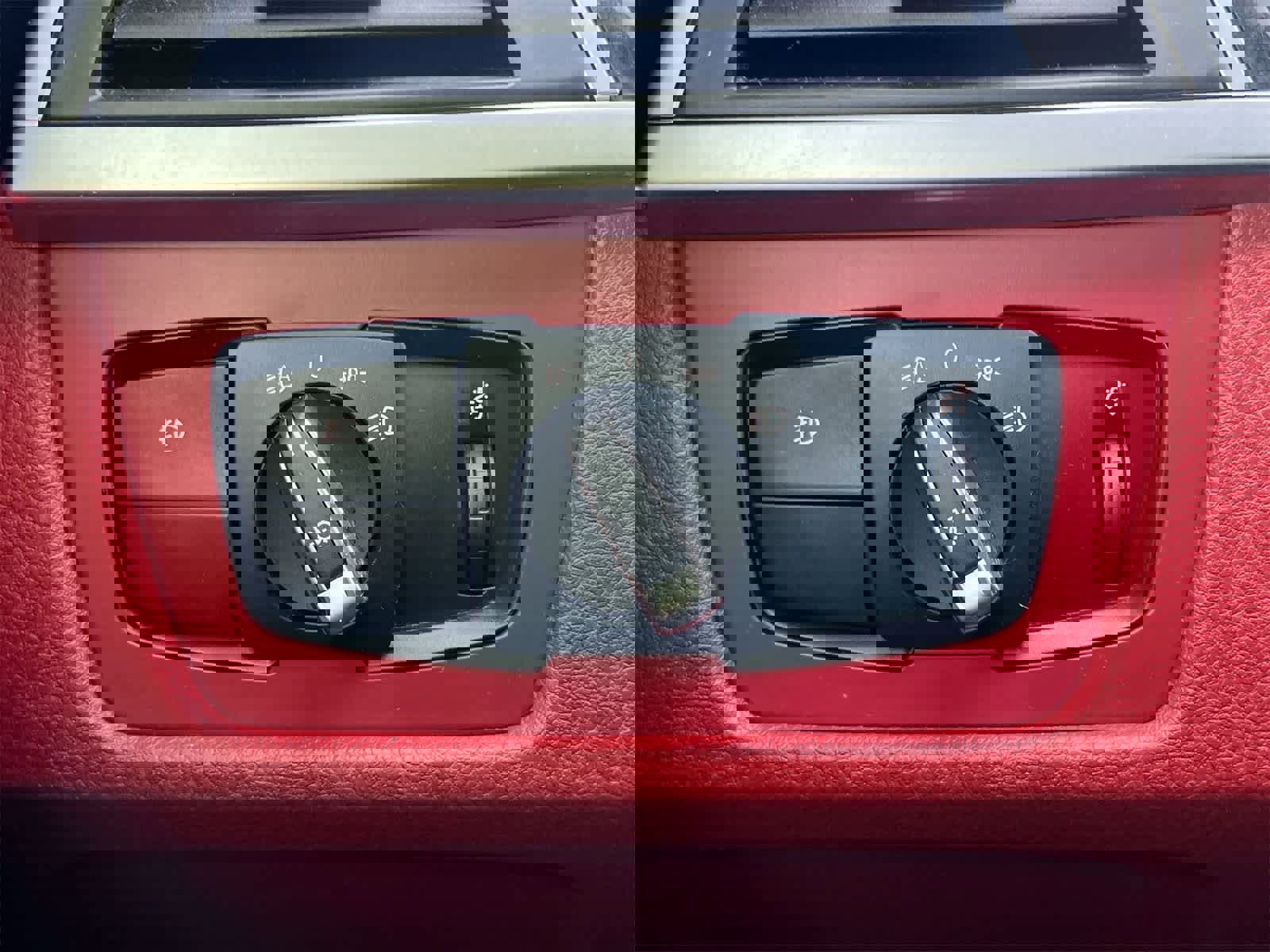 Used 2018 BMW 430i xDrive 430i xDrive image 17