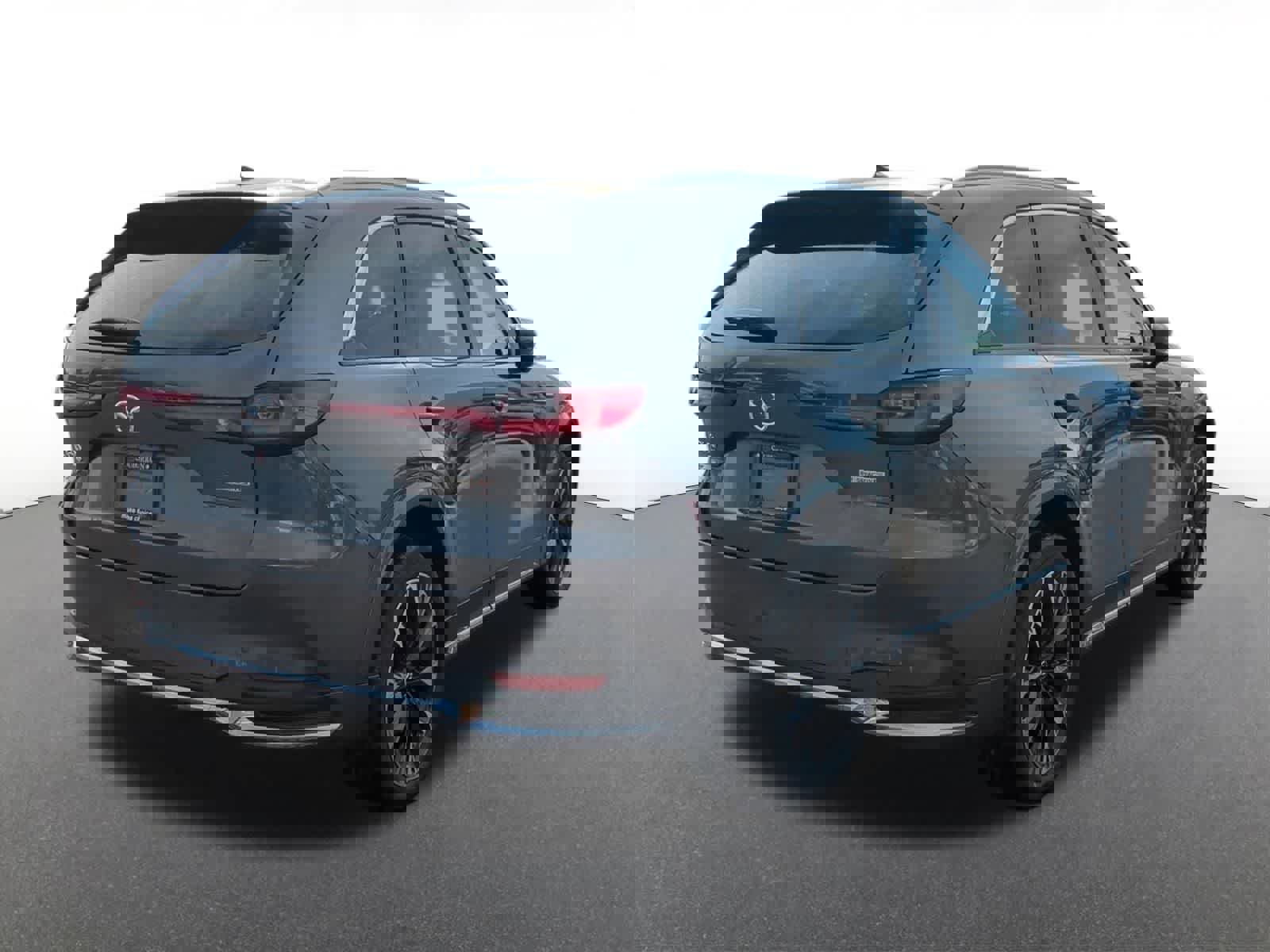 New 2026 MAZDA CX-90 3.3 Turbo S w/ Premium Plus image 6