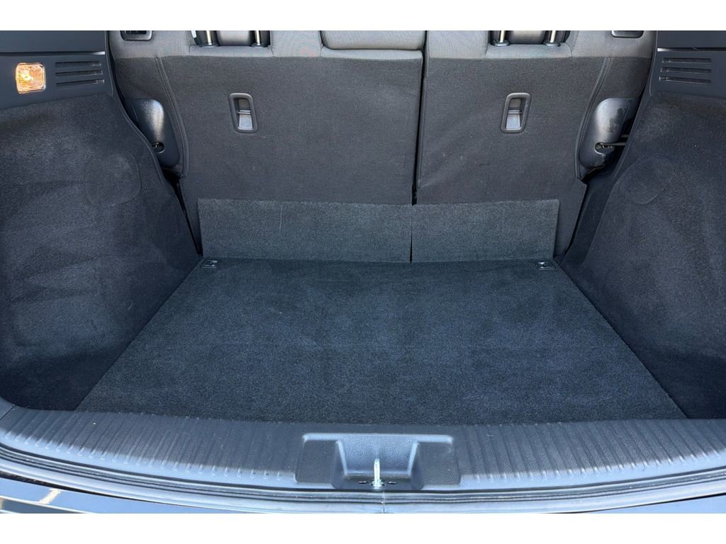 Used 2022 Honda HR-V Sport image 16