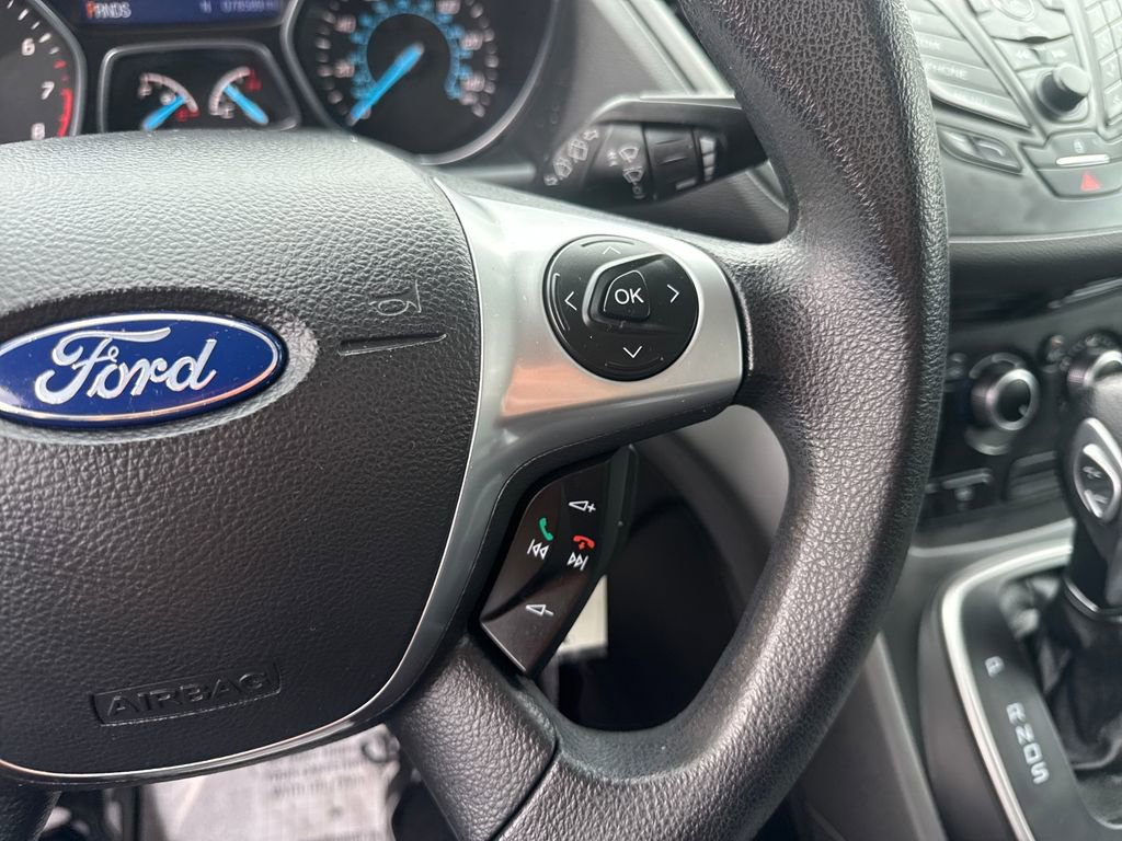 Used 2014 Ford Escape SE image 30