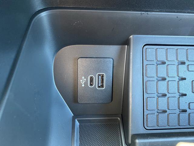 New 2026 Ford F150 XLT AWD/4WD image 24