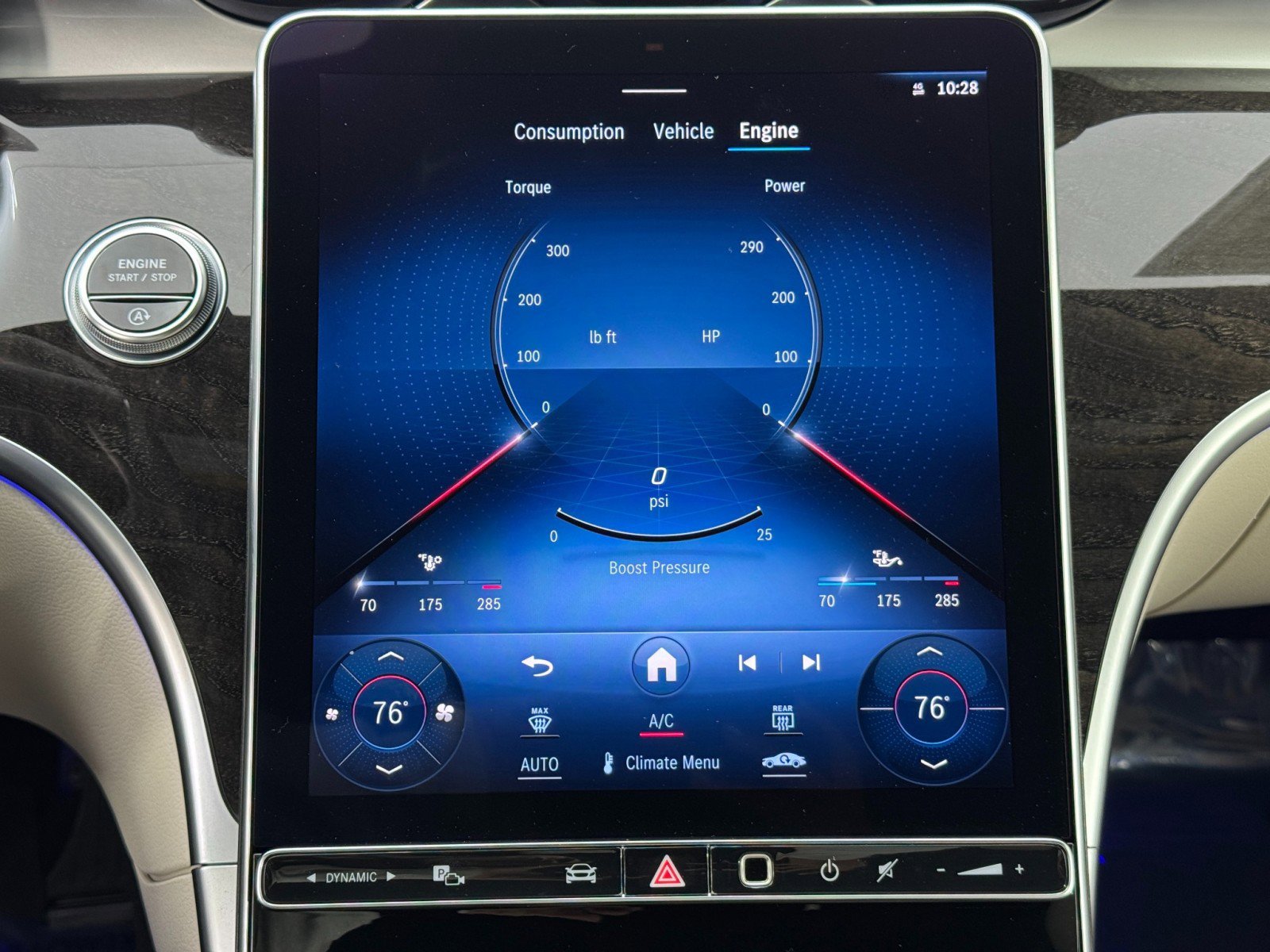 Used 2022 Mercedes-Benz C 300 Sedan w/ Exclusive Trim Package image 30