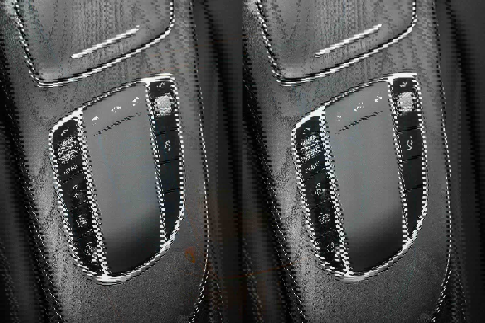 Certified 2022 Mercedes-Benz E 350 Sedan image 19