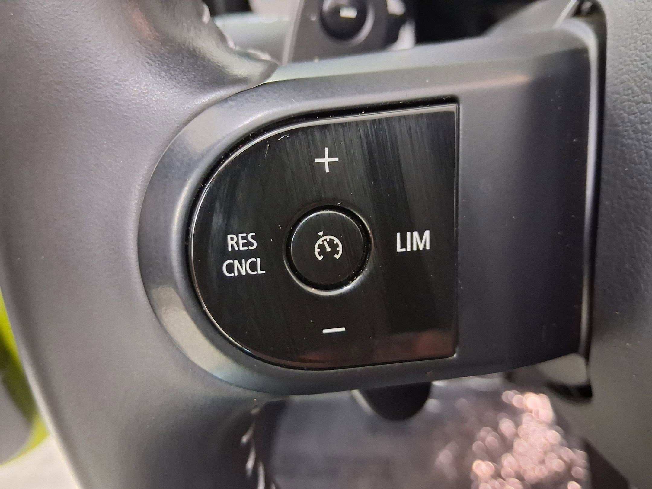 Used 2023 MINI Cooper S FWD image 22