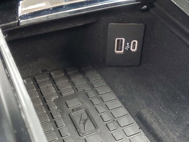 Certified 2023 Lincoln Corsair AWD w/ Equipment Group 101A image 26