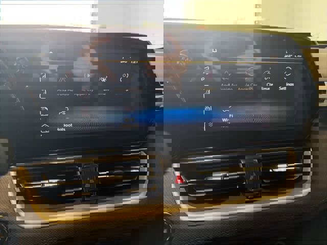 New 2026 Chevrolet TrailBlazer LT image 20