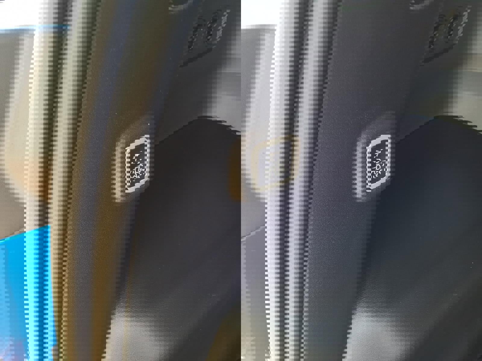 New 2026 Jeep Cherokee Limited image 21