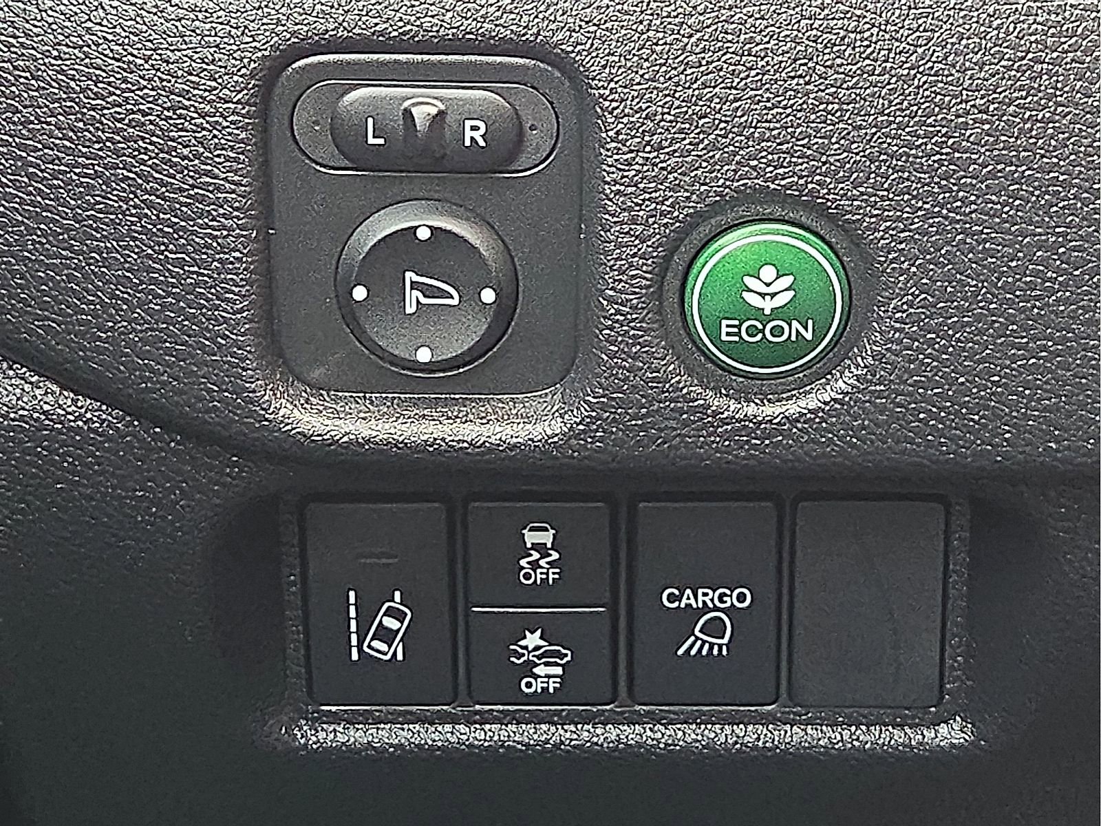 Used 2024 Honda Ridgeline RTL image 21