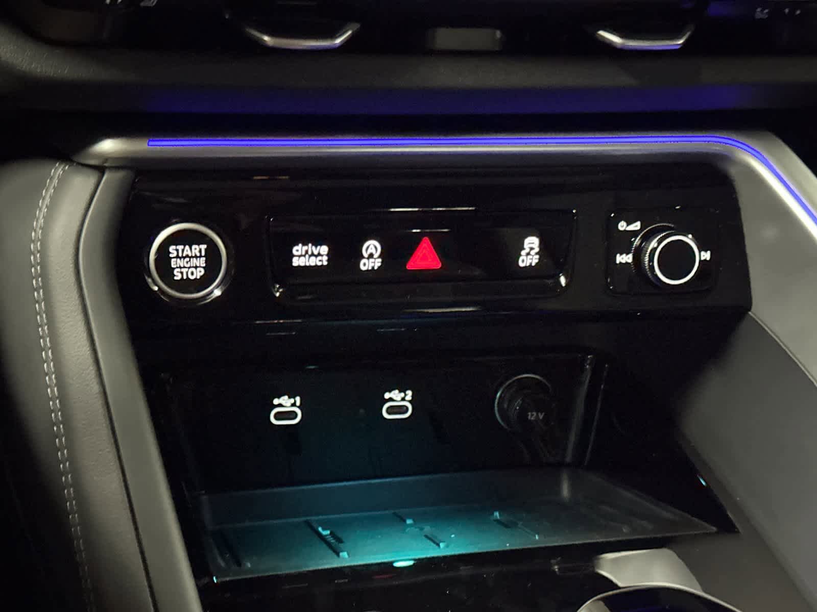 New 2025 Audi Q5 Premium Plus AWD/4WD image 21