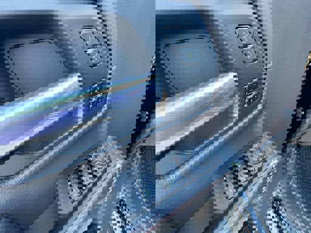 Certified 2020 GMC Sierra 1500 Denali w/ Denali Ultimate Package image 25