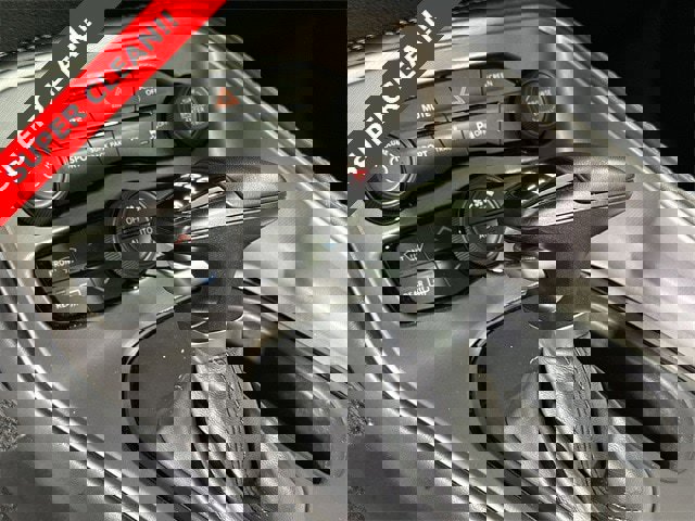 Used 2023 Dodge Challenger GT image 16