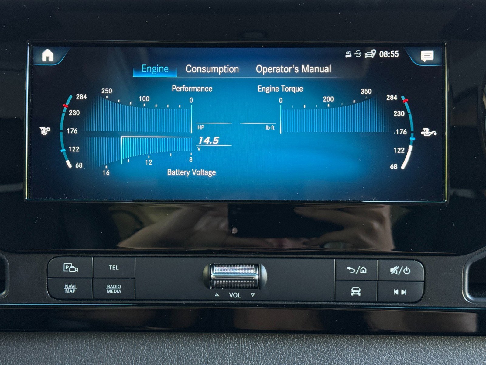 Used 2023 Mercedes-Benz Sprinter 2500 image 26