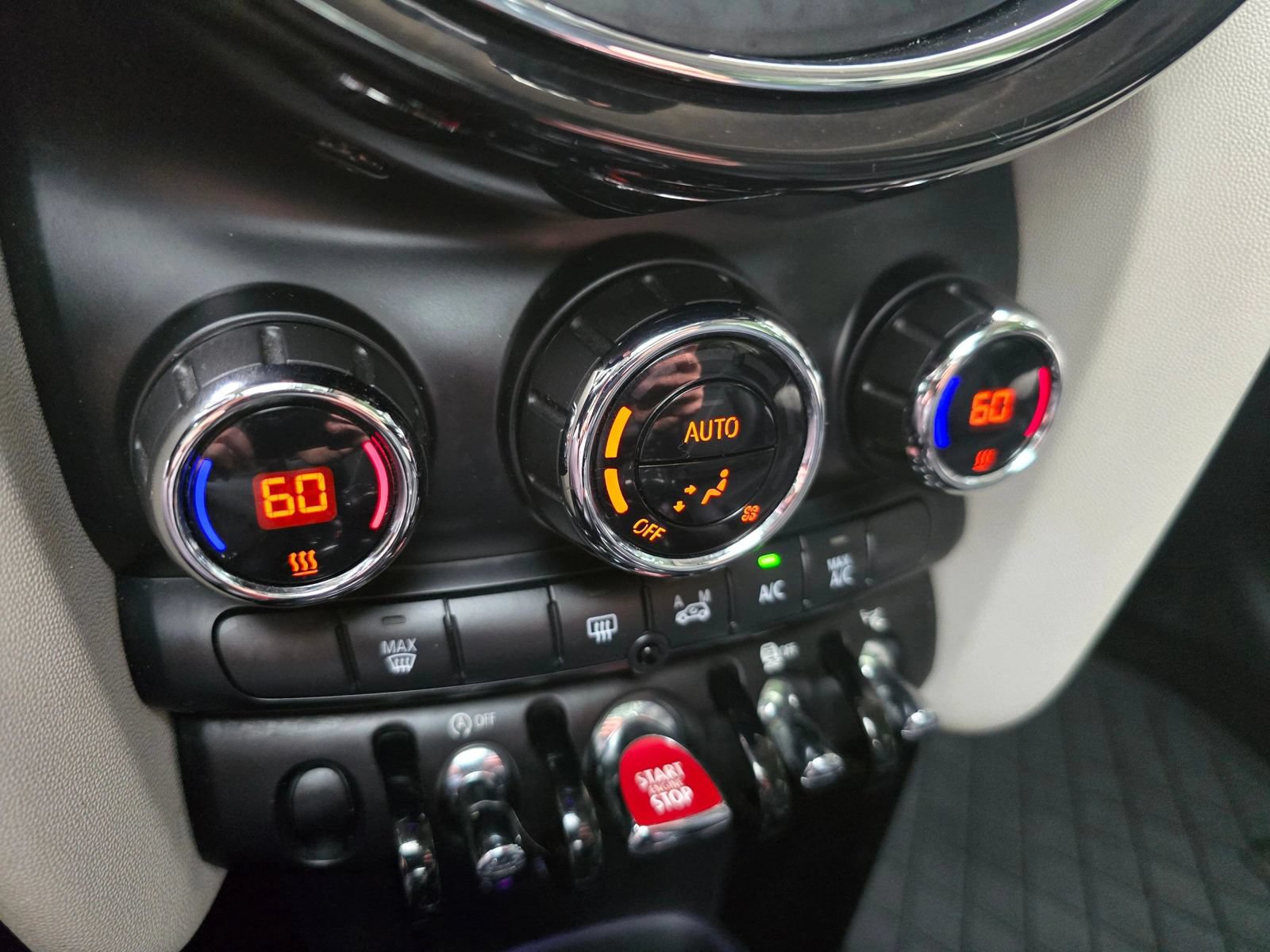 Used 2016 MINI Cooper S FWD image 30