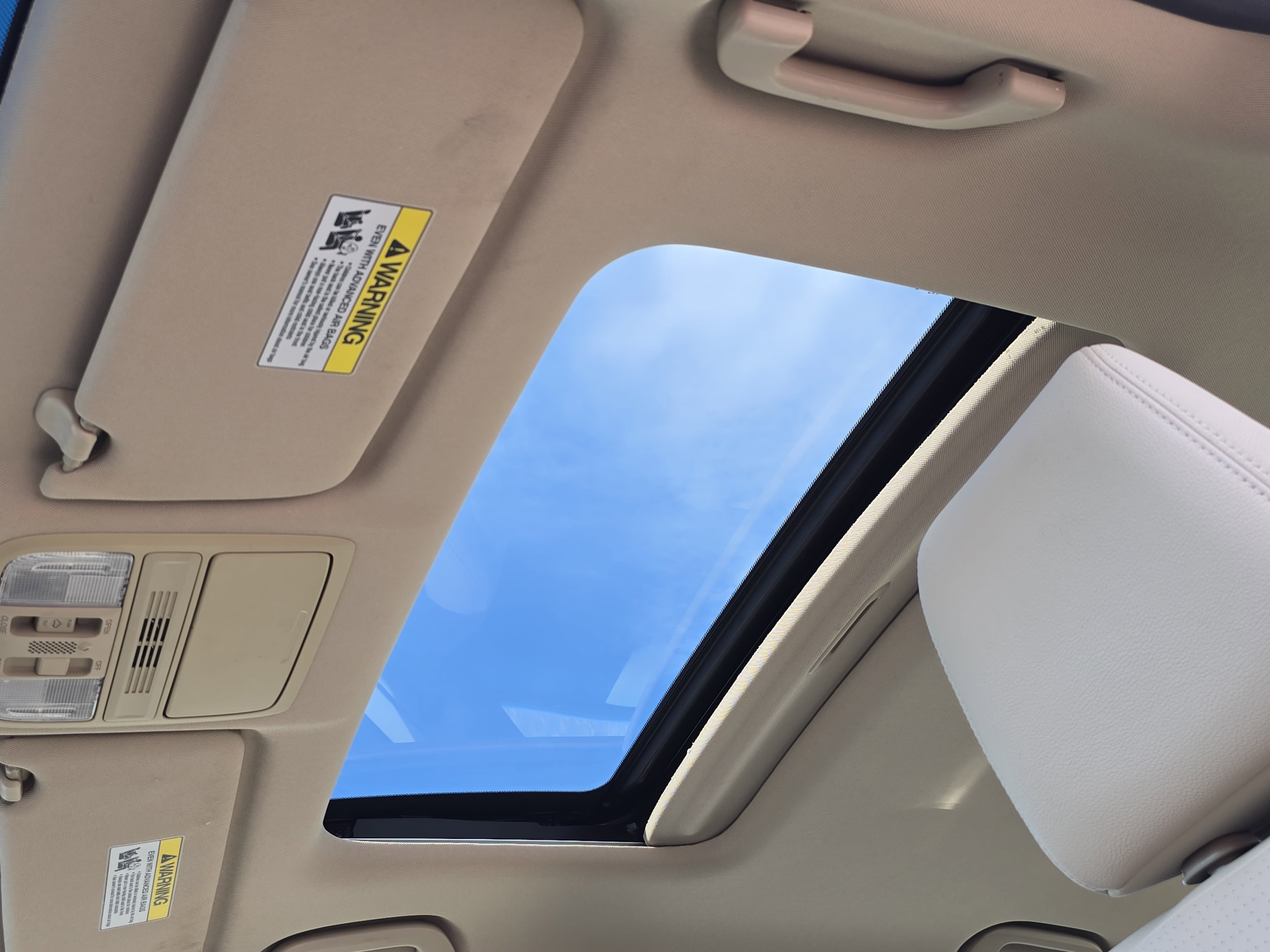 Used 2013 Honda Accord EX-L image 29