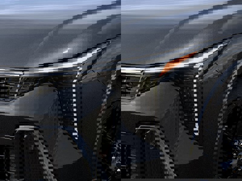 New 2026 Kia K4 GT-Line Turbo image 10