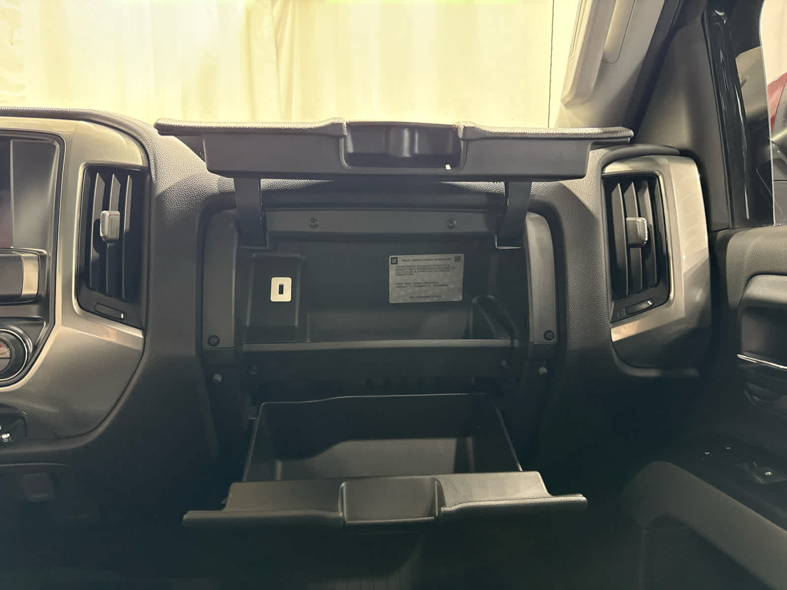 Certified 2019 Chevrolet Silverado 2500 LT w/ All Star Edition AWD/4WD image 20