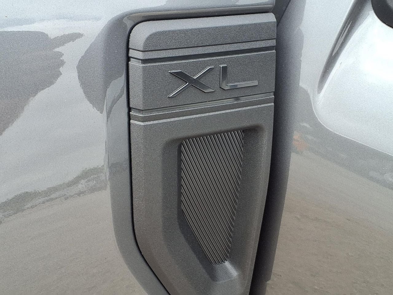 New 2026 Ford Maverick XL w/ Equipment Group 101A AWD/4WD image 23