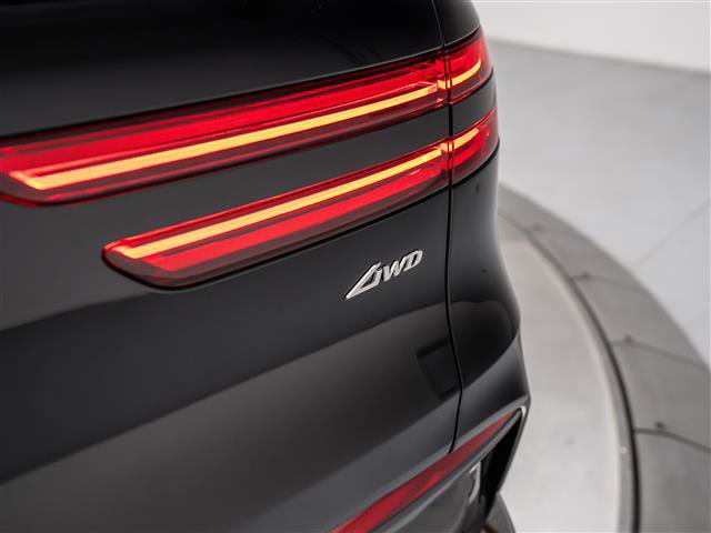 New 2026 Genesis GV70 2.5T Advanced image 16