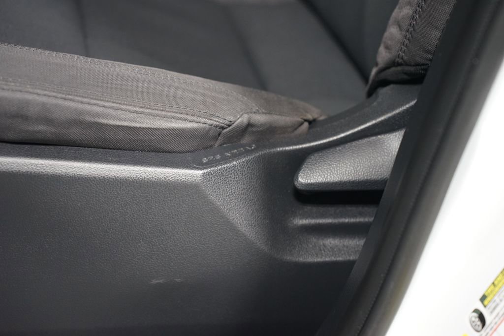 Used 2024 Toyota Tundra SR5 image 34