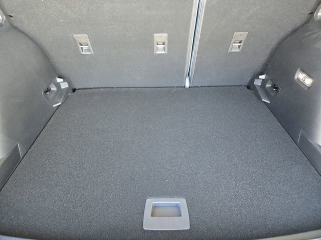 New 2025 Ford Bronco Sport Heritage w/ Convenience Package image 23