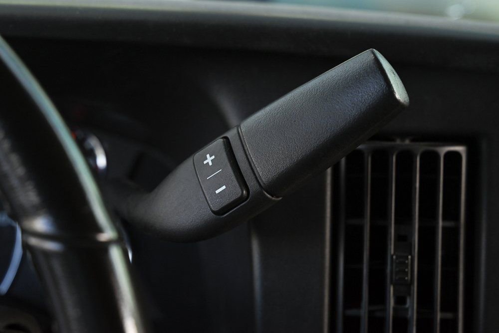 Used 2022 Chevrolet Express 3500 Extended w/ Driver Convenience Package image 23