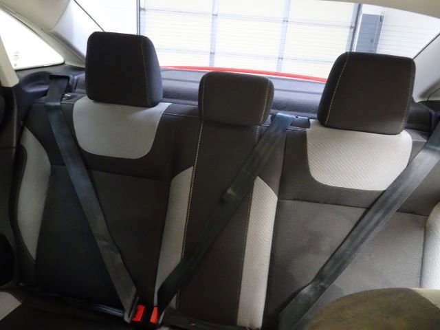 Used 2014 Ford Focus SE w/ SE Sport Package image 35