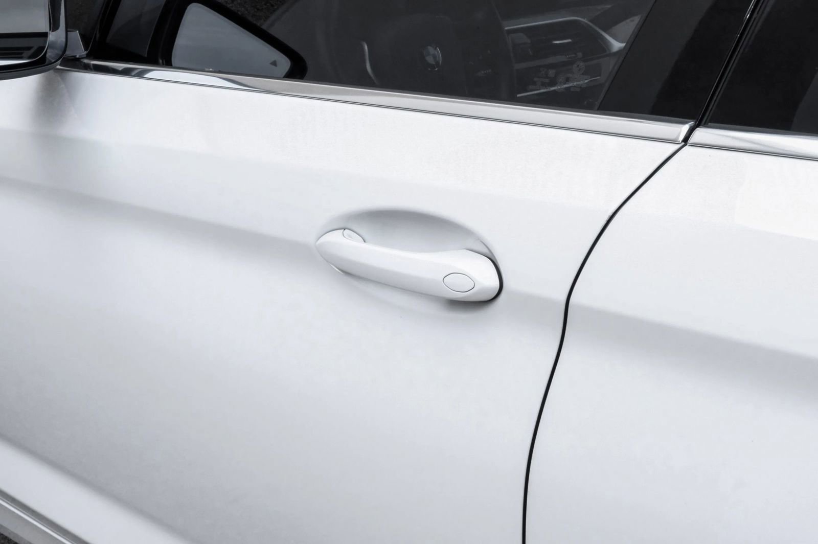 Used 2021 BMW 540i xDrive 540i xDrive Sedan 4D w/ Executive Package image 54