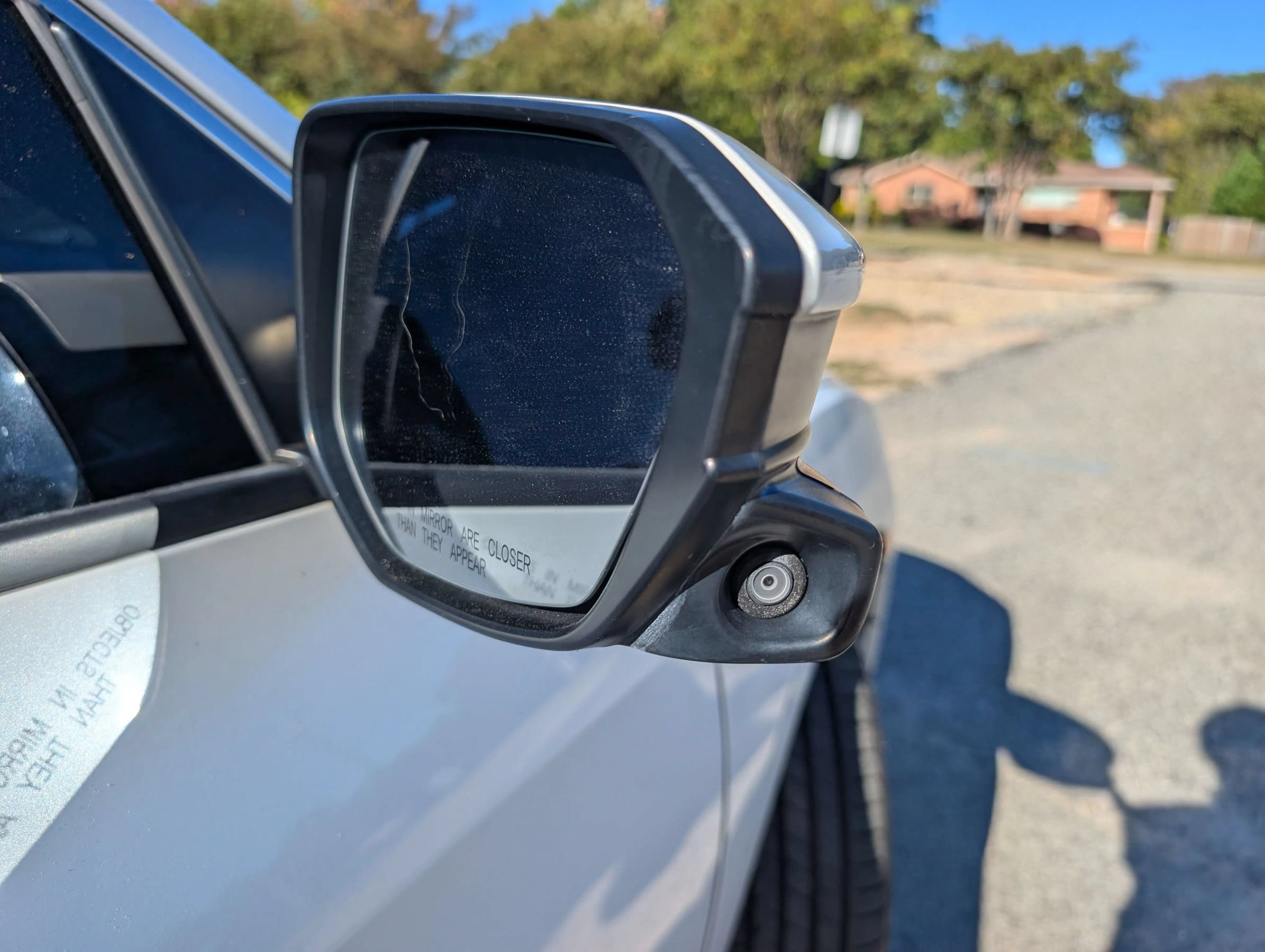 Used 2017 Honda Civic EX image 36