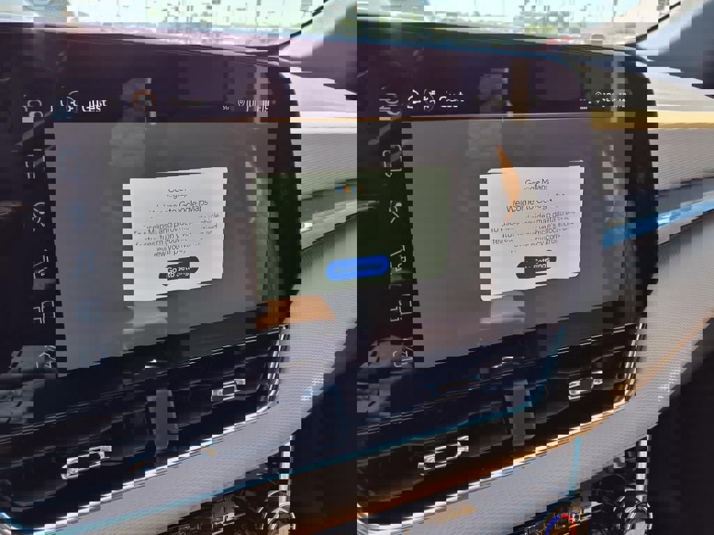 New 2026 Chevrolet Equinox ACTIV w/ Safety and Technology Package image 16